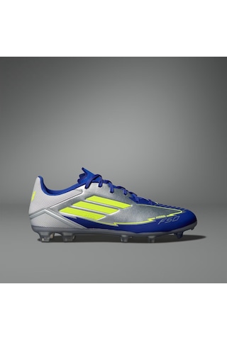 Adidas F50 League Messi Fg Erkek Krampon C-adııh0918e10a00 Gri