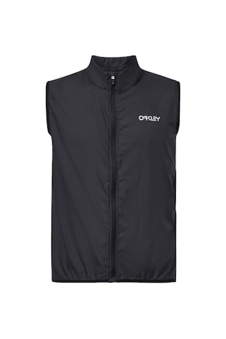 Oakley Elements Pkble Vest Iı 14573 Siyah