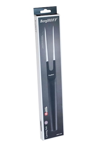 Berghoff Dina Boron Oyma Bıçağı 15cm