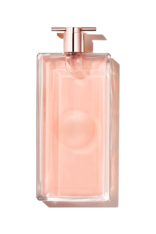 Lancome Idole Kadın Parfüm EDP 100 ML