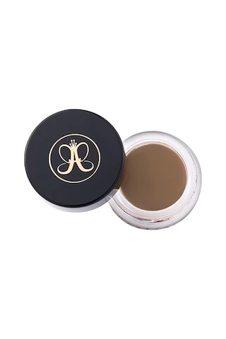 Anastasia Beverly Hills Dipbrow Pomade Kaş Jeli Blonde