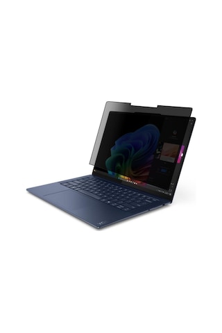 Lenovo Ideapad Pro 5 14 İnç Hayalet Ekran Koruyucu 16:10
