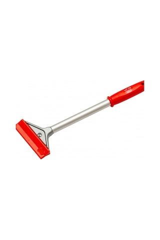 Vıptec Profesyonel Kazıma Bıçağı 30 CM (vt875133)