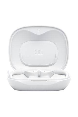Jbl Sense Lite True Bluetooth 5.3 Kulak İçi Kulaklık