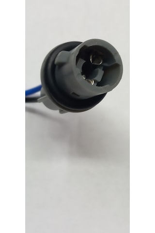 7700822136 Clio 2 Clio Symbol - Thalia Espace 3 Ön Çamurluk Sinya