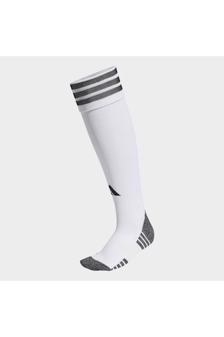 Adidas Kb7163 Adı26 Sock 3s Çok Renkli