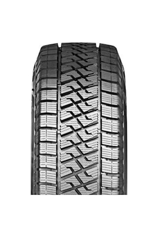 Lassa 185R14C Wıntus 2 102/100R Kış Lastiği - 2025