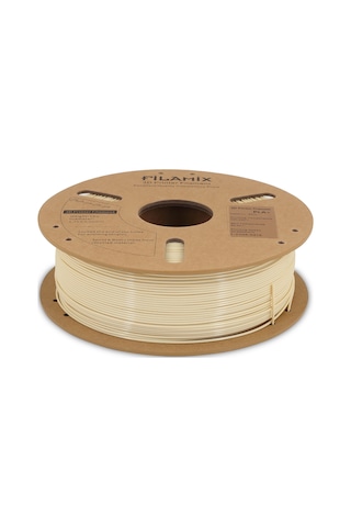 Filamix Ten Rengi Pla Filament 1.75 Mm 1000 Gr