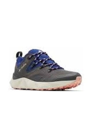 Columbia Facet 60 Low Outdry 1974161090 Çok Renkli
