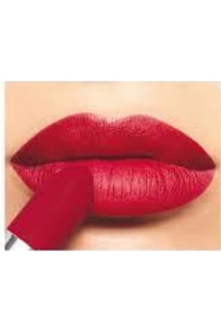True Colour Truest Red Ruj Diğer