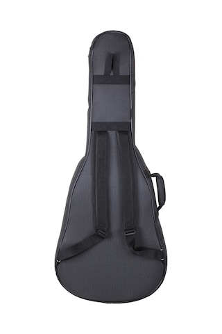 Madison Mdgb4-bkgr Akustik Gitar Kılıfı