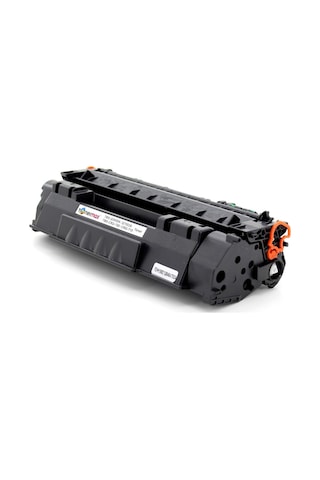 Hp 1320N Uyumlu Toner / Hp Q5949A Uyumlu Toner