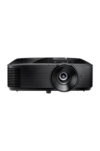Optoma W400LVE 1280x800 4000 ANSI Lümen DLP WXGA Projeksiyon Cihazı