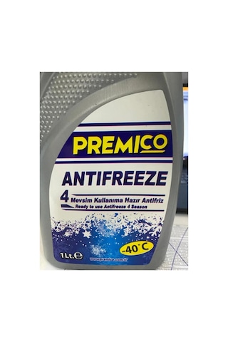 Antifriz - 852641622