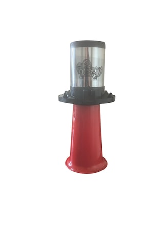 Korna Ebube 12v. Okuz Korna