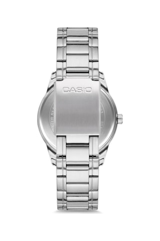 Casio Mtp-v001d-7budf Kol Saati