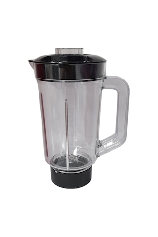 Cvs Dn 4521 Shake & Force Cup Blender İçin Komple Sürahi