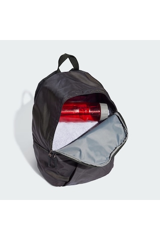 Adidas It2112 Adıdas Gl Bp Sırt Çantası