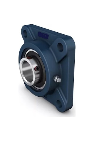 Ucf 208 Yataklı Rulman Mil Çapı 40 Mm Ucf 208 Yataklı Rulman Mil Çapı 40 Mm