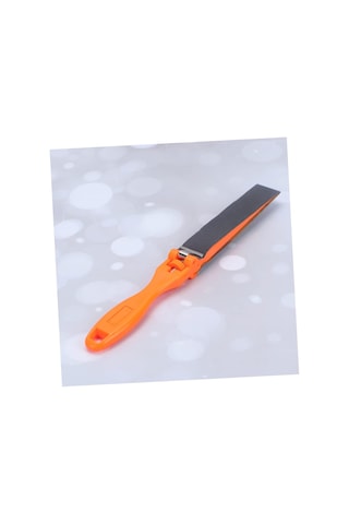 Flap Tahtası İçin 2 Pcs Manuel Zımpara Kağıdı Zımparalama İçin Zımpara Kağıdı Tahtası