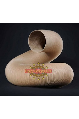 75 Lik Vebosta Webasto Üfleme Hortumu Özel Yanmaz 75mm Kraft 75 Lik Vebosta Webasto Üfleme Hortumu Özel Yanmaz 75mm Kraft
