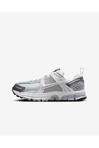 Nike Air Zoom Vomero 5 Gs Yürüyüş Ayakkabısı-hf6998-002-sportxoutlet Gri