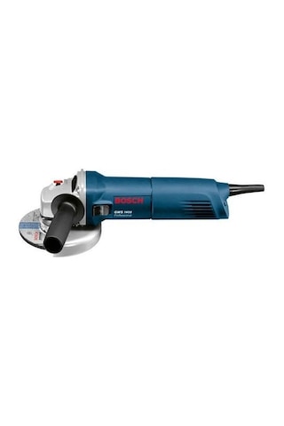 Bosch Professional GWS 1400 Avuç Taşlama Makinesi - 0601824804