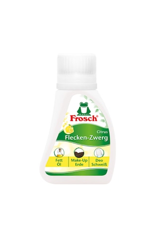 Frosch Limon Leke Çıkarıcı 2'li 2 75 Ml
