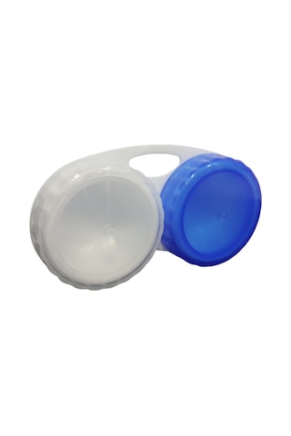 Retinax Lens Kutusu 3 Adet