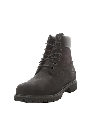 Timberland Erkek Bot