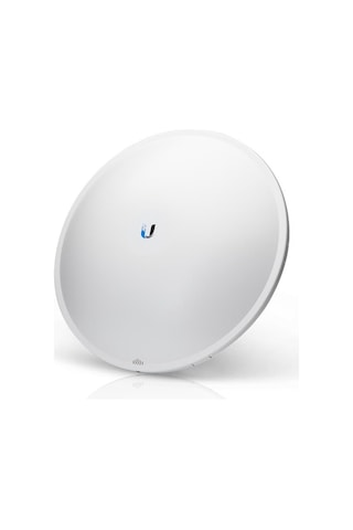 Ubiquiti PBE-5AC-500 450 Mbps Dış Ortam Access Point