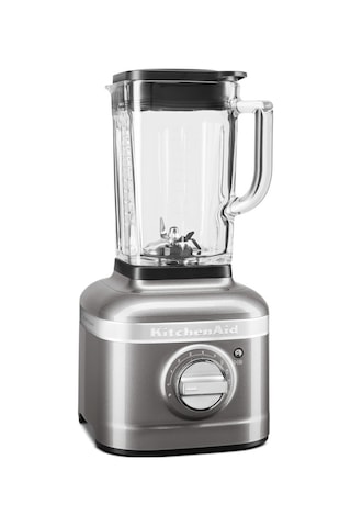 KitchenAid K400 Artisan 5KSB4026EMS 1200 W Blender