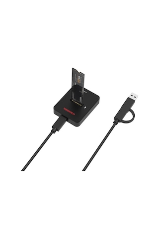 Codegen M.2 Nvme-ngff Ssd Disk Usb 3.1 Type-c Dock İstasyonu Cdg-doc-202
