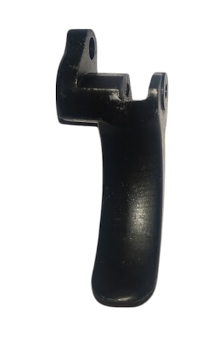 Zoraki 914-2914-925 Tetik