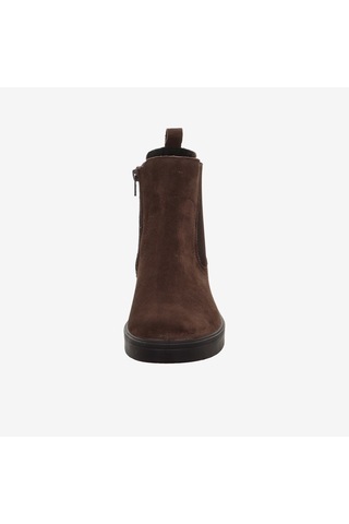 Bot Kadın 2-000191-3350 Legero Mystıc Brown Kahverengi