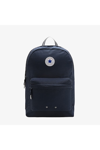 Converse Unisex Lacivert Sırt Çantası Ma5675 Lacivert