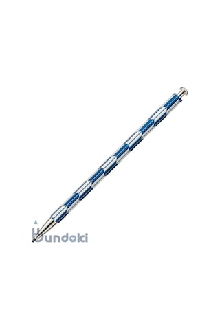 Kitaboshi Waryu 2.0 Mm Mekanik Uçlu Kalem Otp-680wyb-ı Çok Renkli
