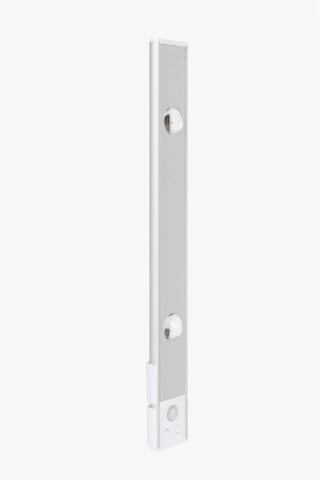 Viatom Led Sensörlü Lamba 100 Cm Ev Led, İş Led Işık Şarjlı