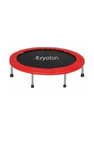 Leyaton Deluxe 40'' Trambolin
