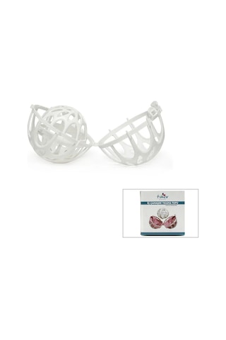 2pcs İç Çamaşır Yıkama Top 5468