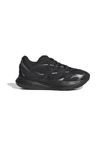 Adidas Lightblaze J Genç Günlük Ayakkabı Jq4757 Siyah Siyah