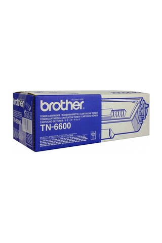 Brother Tn-6600 Toner