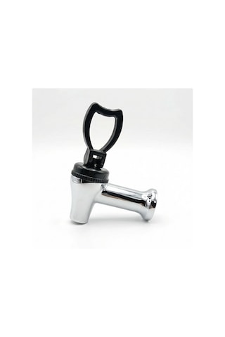 Remta Çay Makinesi Pemium Jumbo Yedek Metal Musluk - P7 Remta Çay Makinesi Pemium Jumbo Yedek Metal Musluk - P7