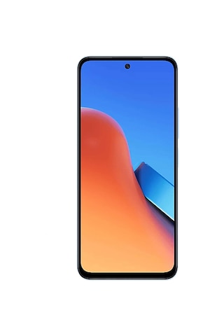 Yenilenmiş Xiaomi Redmi 12 128 GB A Grade (12 Ay Garantilii)
