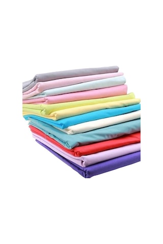 50x130 Karı Koca Yastık Kılıfı, Uzun Yastık Kılıfı 50x130 -karış