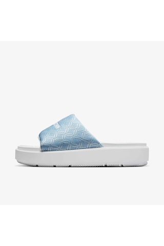 Nike Jordan Sophia Slide Ss Kadın Mavi Terlik-ts-hq8070-400- Tanem Sport