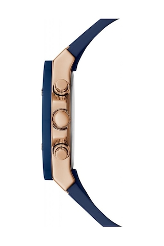 Guess GUGW0030L5 Kadın Kol Saati