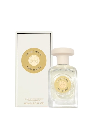 Tory Burch Divine Moon Edp 90 Ml Kadın Parfümü Çiçeksi