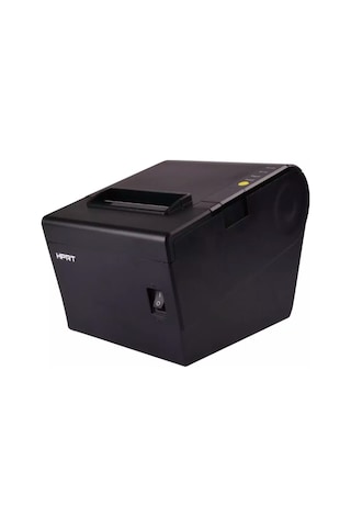 HPRT TP806 Termal Fiş Yazıcı HPRT TP806 Termal Fiş Yazıcı