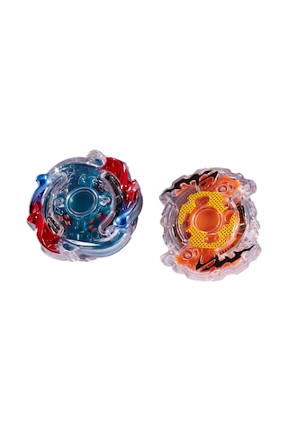 Beyblade Burst İkili Paket B9496